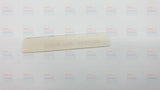Roland BN-20/BN-20A Consumables