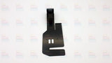 Roland BN2-20A/BN2-30 Consumables