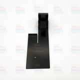 Roland BN2-20/A-BN2-30-BY-20 MEDIA CLAMP Right| 6000007041