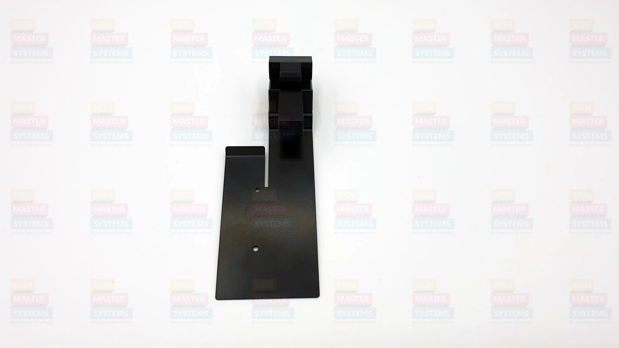 Roland BN2-20A/BN2-30 Consumables