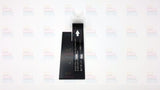 Roland MG | CO/COi Consumables