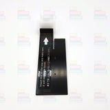 Roland MG Left Media Clamp | 6000005288