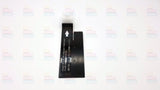 Roland MG | CO/COi Consumables