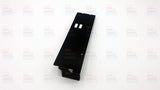 Roland LG/LO Consumables
