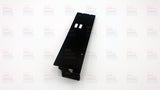 Roland LG/LO Consumables