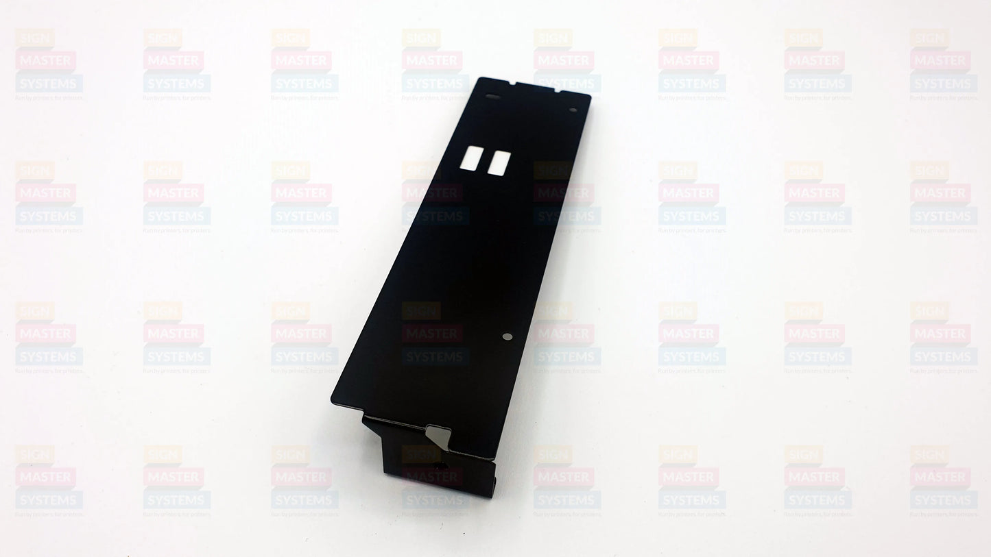 Roland AP-LG-SG3-VG3-TY-XP-XG Media Clamp (Left) | 1000025668