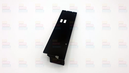 Roland AP-LG-SG3-VG3-TY-XP-XG Media Clamp (Left) | 1000025668