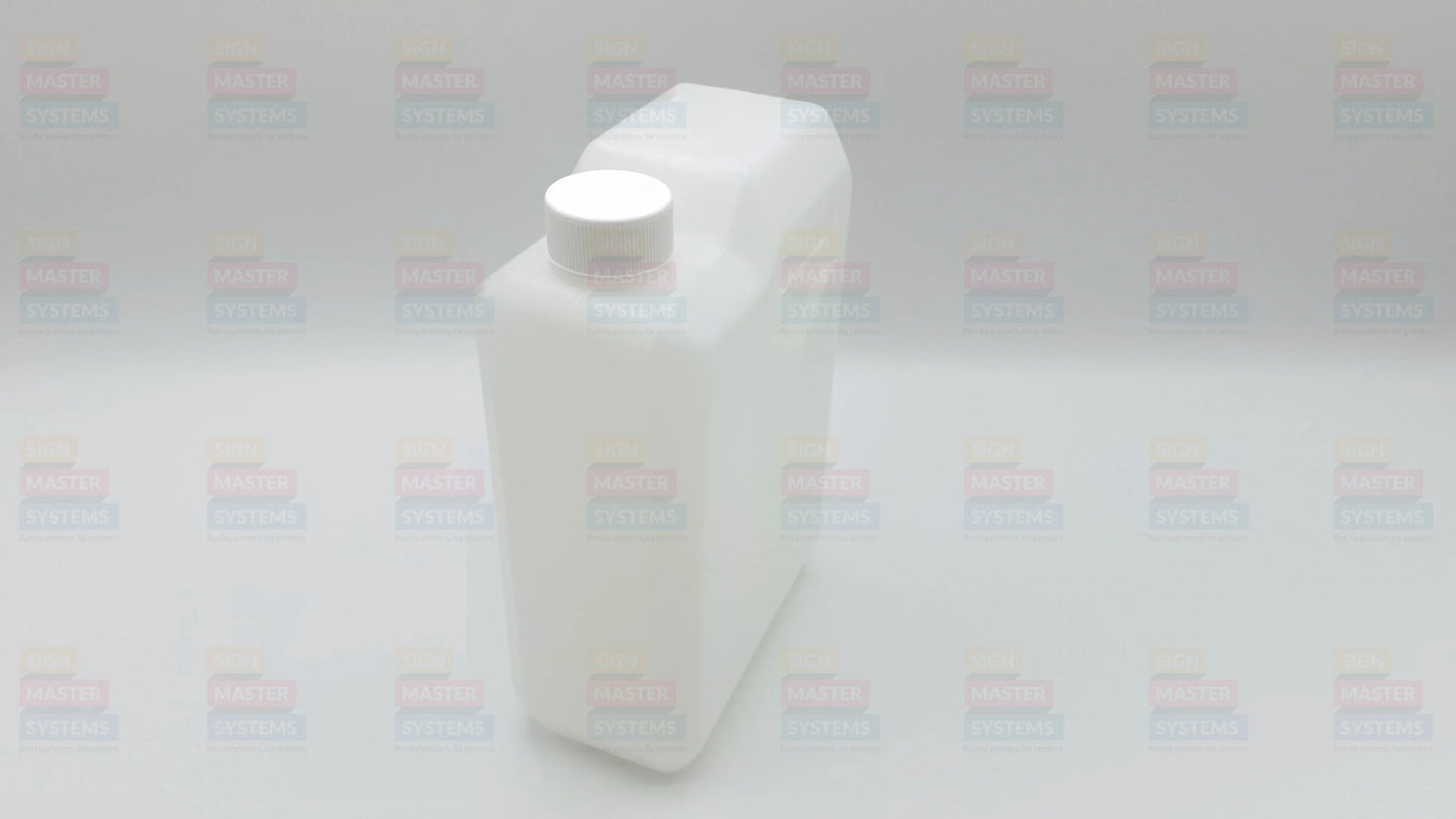 Roland Waste Bottle AP-SG3-VG3-LG-LO-MG-CO-XP-XG | 11369122