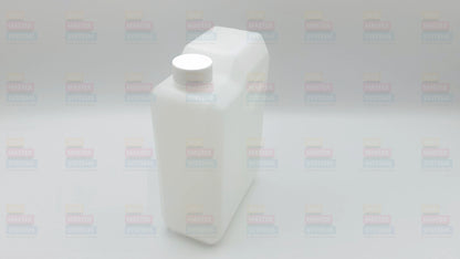Roland Waste Bottle AP-SG3-VG3-LG-LO-MG-CO-XP-XG | 11369122