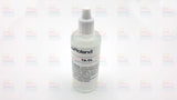 Roland AP-640 Consumables