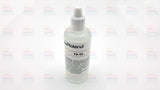 Roland AP-640 Consumables