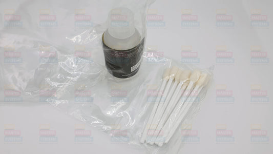 Roland Cleaning Kit -BN2-BN-LG-MG-LO-BD-MO | 6701409310