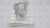 Roland XP-640 Consumables