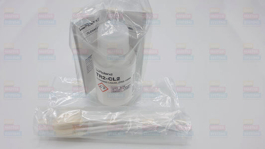Roland Cleaning Kit SG3-VG3-XP-XG | 6000007198