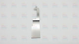 Roland BN-20/BN-20A Consumables