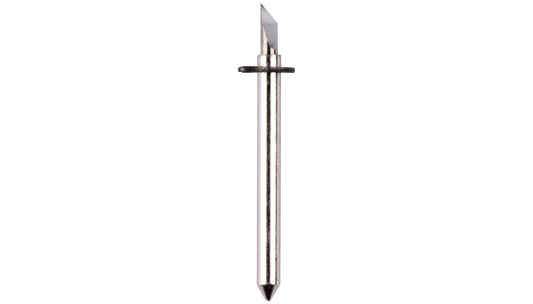 ROTARY KNIFE (5 BLADES PER PACK) - signmastersystems