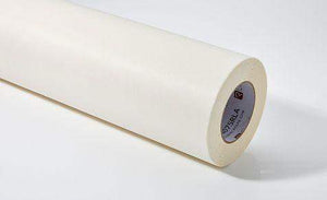R Tape 4050 Low Tack Paper Application Tape