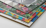Mimaki UJ330H-160 | UV Hybrid Printer