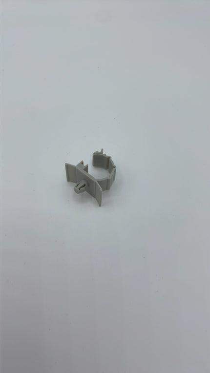 Roland Cable Clamps