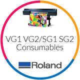 image of roland vg1/vg2_sg1/sg2 consumables icon - signmastersystems