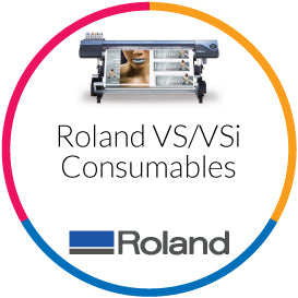 image of roland vs/vsi consumables icon - signmastersystems