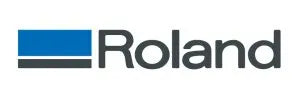 Roland Logo