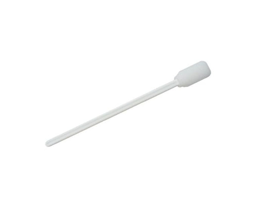Roland BD-8 Cleaning Swabs | ST-037