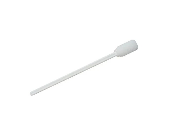Roland BD-8 / 12 Consumables