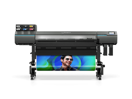 Roland AP-640 – (Instant Drying) - signmastersystems