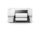 Roland BN2-20 Series - signmastersystems