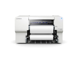 Roland BN2-20 Series | Compact Desktop Printers