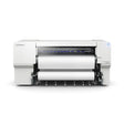 front of roland bn2-30 printer - signmastersystems