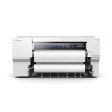 front of roland bn2-30 printer - signmastersystems