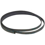 Roland BN-20/BN-20A Consumables
