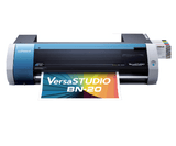 Roland BN Series - signmastersystems