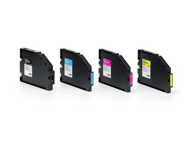 Roland BT-12 Ink - signmastersystems