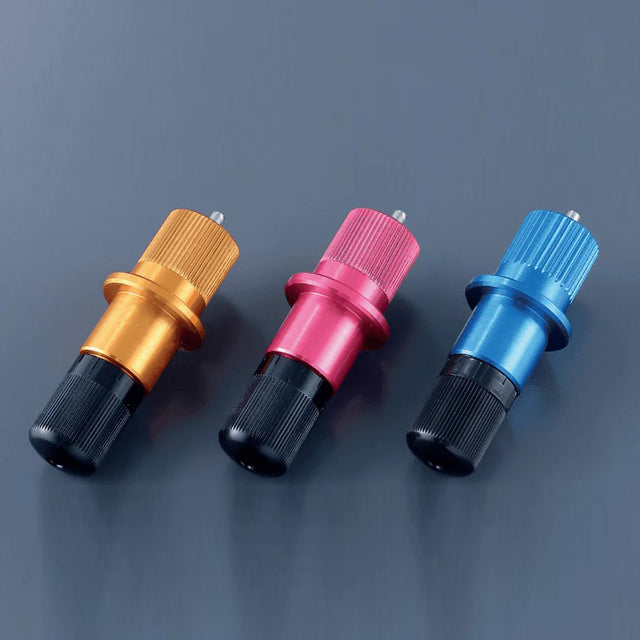 image of roland blade holders - signmastersystems