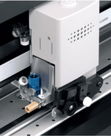 Roland Blades - signmastersystems