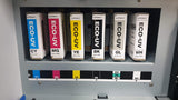 Roland EUV4 Ink