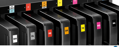 Roland EUV5P-7 Ink
