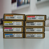 image of roland euv5p inks stacked - signmastersystems