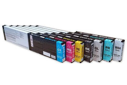 Roland EUV5 Ink - signmastersystems