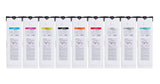 Roland EUV5 Ink - signmastersystems