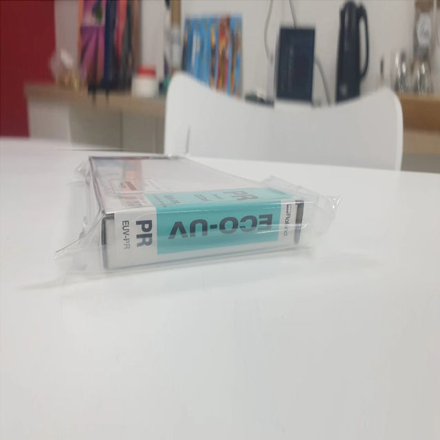 image of roland euv euv4 primer cart - signmastersystems