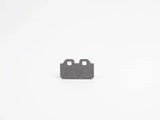 Roland BD-8 / 12 Consumables