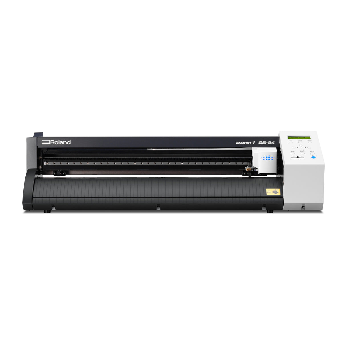 Roland GS-24 Vinyl Cutter (Discontinued)