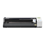 Roland GS-24 Vinyl Cutter (Discontinued)