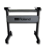 Roland GS2-24 Vinyl Cutter & Plotter