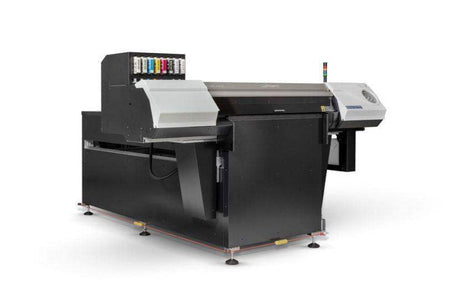 Roland LEC2 S-Series2 (Flatbed) - Discontinued - signmastersystems