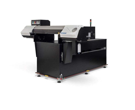 Roland LEC2 S-Series2 (Flatbed) - Discontinued - signmastersystems